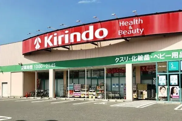 3DK Kaizuka City Osaka Prefecture (11)