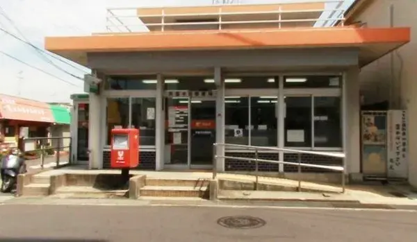 3DK Kaizuka City Osaka Prefecture (12)