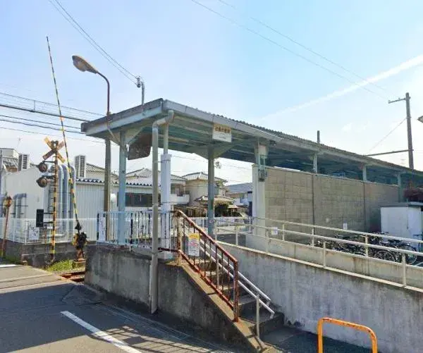 3DK Kaizuka City Osaka Prefecture (4)