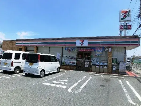 3DK Kaizuka City Osaka Prefecture (8)