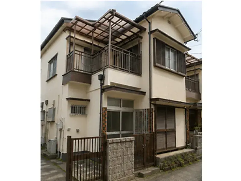 5DK Property Sakai City Mihara Ward Osaka Prefecture (2)