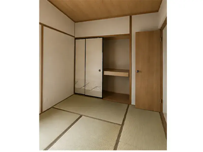 5DK Property Sakai City Mihara Ward Osaka Prefecture (3)