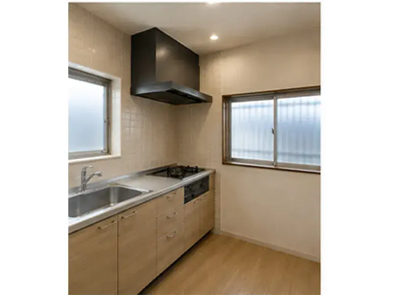 5DK Property Sakai City Mihara Ward Osaka Prefecture (4)