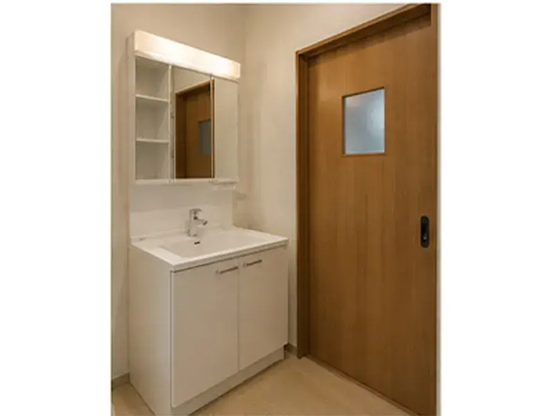 5DK Property Sakai City Mihara Ward Osaka Prefecture (5)