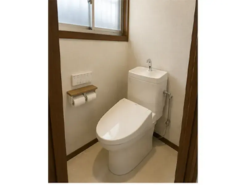 5DK Property Sakai City Mihara Ward Osaka Prefecture (6)