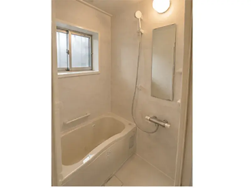 5DK Property Sakai City Mihara Ward Osaka Prefecture (7)