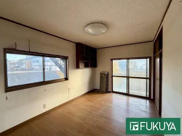 6DK Izumi City Osaka Prefecture (12)