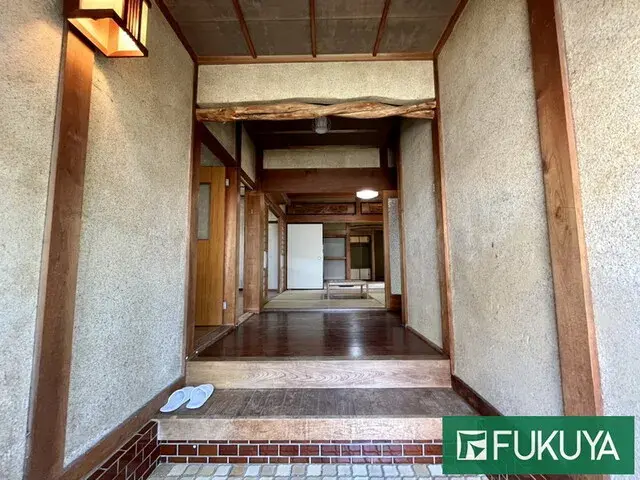 6DK Izumi City Osaka Prefecture (13)