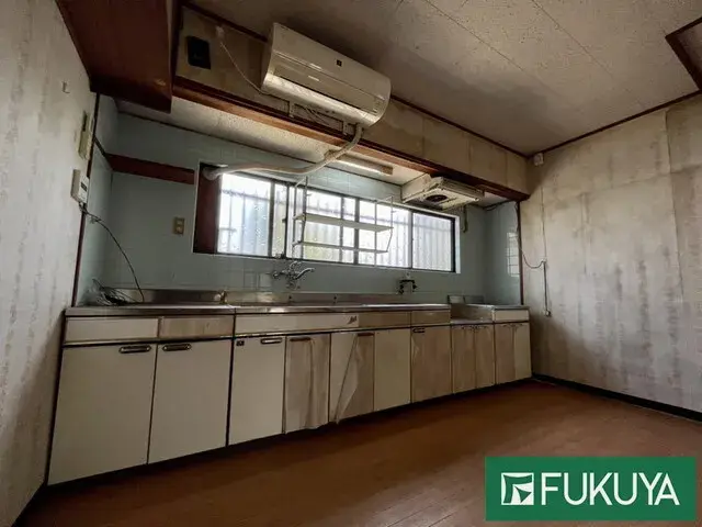 6DK Izumi City Osaka Prefecture (15)