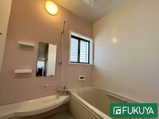6DK Izumi City Osaka Prefecture (16)