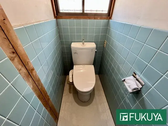6DK Izumi City Osaka Prefecture (17)