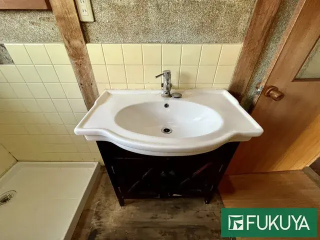 6DK Izumi City Osaka Prefecture (18)