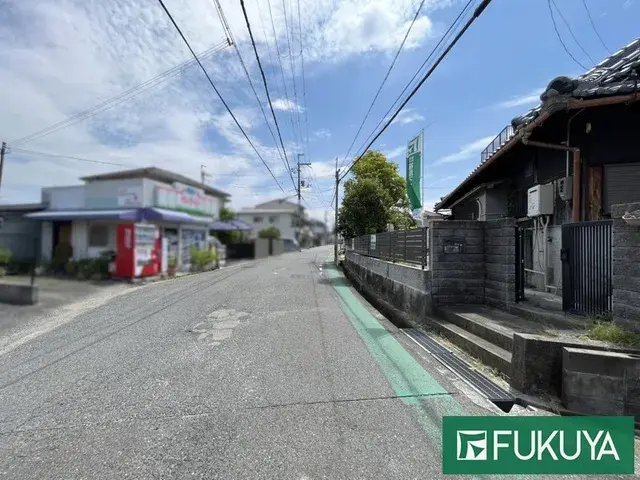 6DK Izumi City Osaka Prefecture (3)