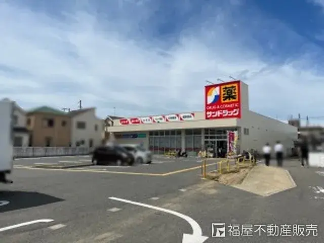 6DK Izumi City Osaka Prefecture (22)