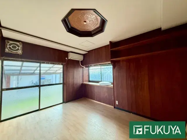 6DK Izumi City Osaka Prefecture (4)