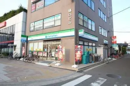 3K Kadoma City Osaka Prefecture (17)
