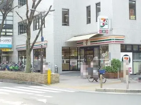 3K Kadoma City Osaka Prefecture (18)