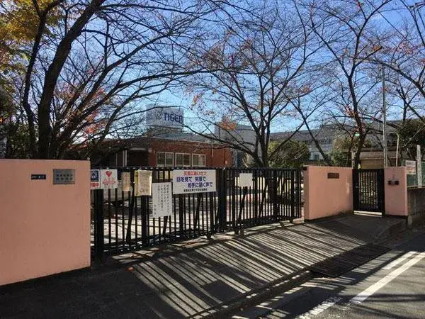 3K Kadoma City Osaka Prefecture (21)