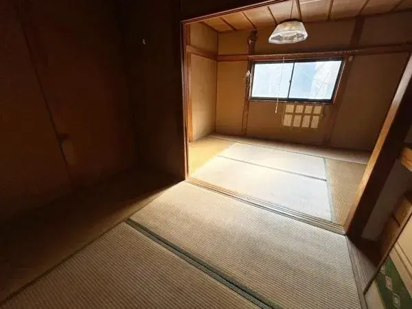 3K Kadoma City Osaka Prefecture (8)