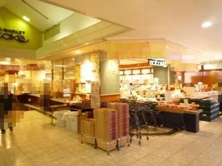 3K Kadoma City Osaka Prefecture (10)