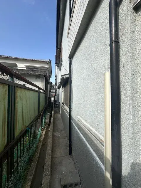 5K Ciudad de Kawachinagano Prefectura de Osaka (2)