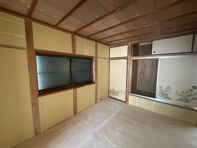 5K Ciudad de Kawachinagano Prefectura de Osaka (12)