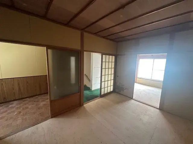 5K Ciudad de Kawachinagano Prefectura de Osaka (13)