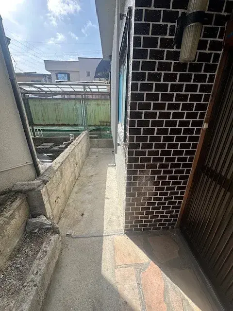 5K Ciudad de Kawachinagano Prefectura de Osaka (4)