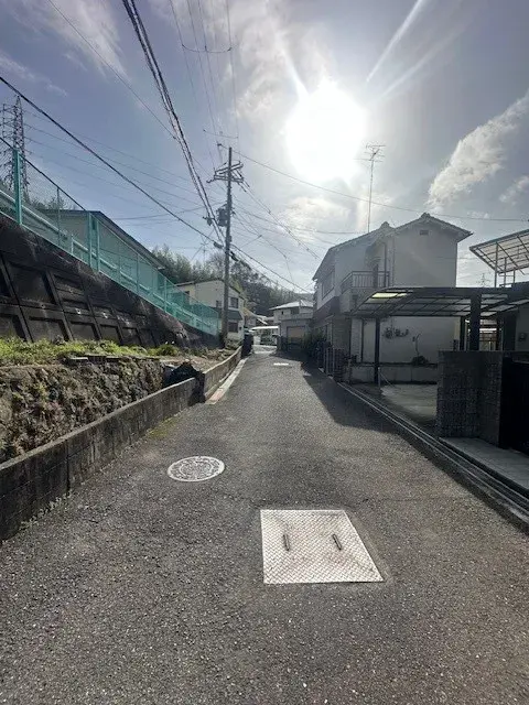 5K Ciudad de Kawachinagano Prefectura de Osaka (5)