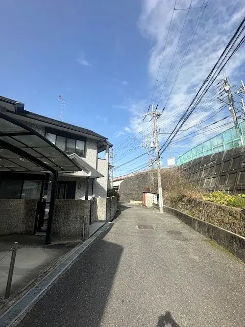 5K Ciudad de Kawachinagano Prefectura de Osaka (6)