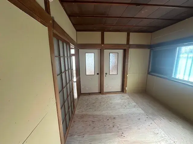 5K Ciudad de Kawachinagano Prefectura de Osaka (9)