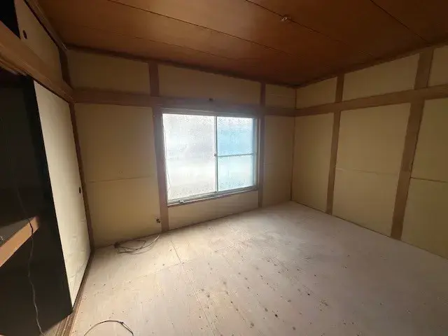 5K Ciudad de Kawachinagano Prefectura de Osaka (10)
