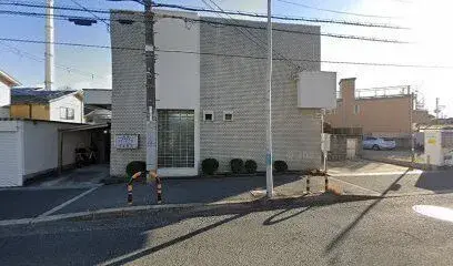 4LDK Property, Fujiiidera City, Osaka Prefecture (2)