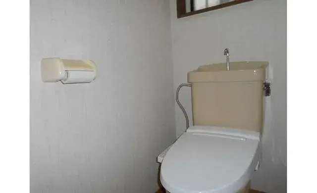 4LDK Property, Fujiiidera City, Osaka Prefecture (11)