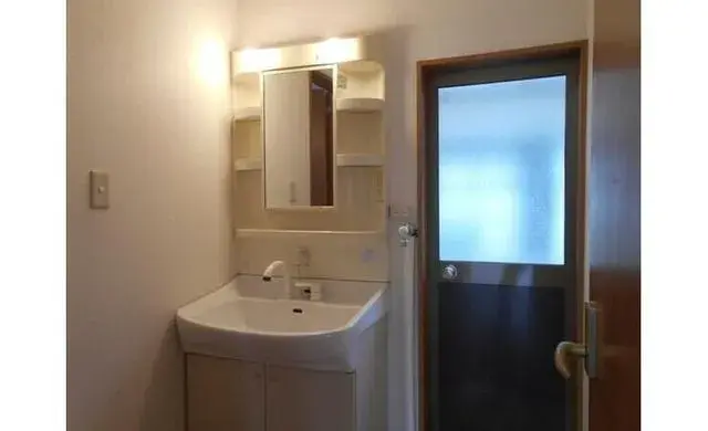 4LDK Property, Fujiiidera City, Osaka Prefecture (12)