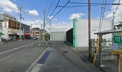 4LDK Property, Fujiiidera City, Osaka Prefecture (13)