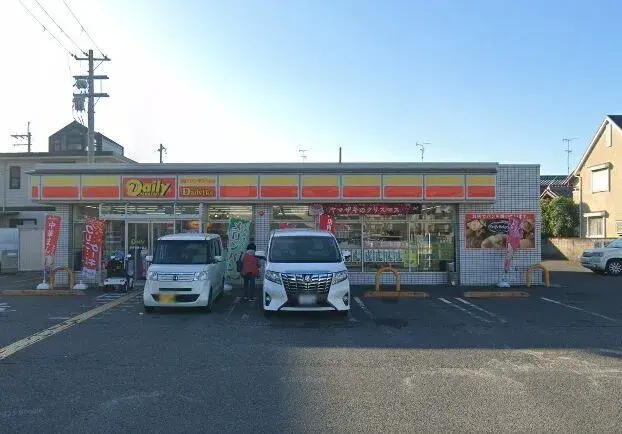 4LDK Property, Fujiiidera City, Osaka Prefecture (14)