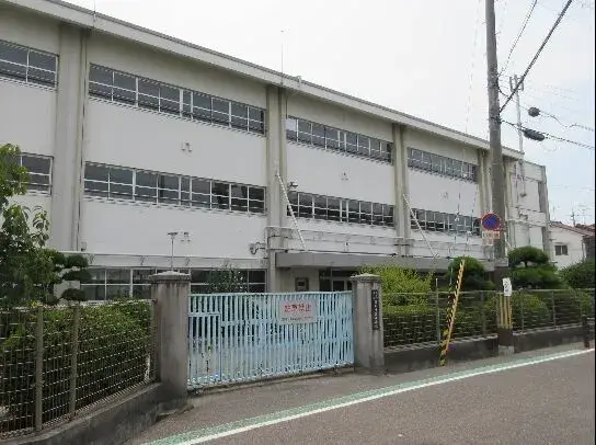 4LDK Property, Fujiiidera City, Osaka Prefecture (15)
