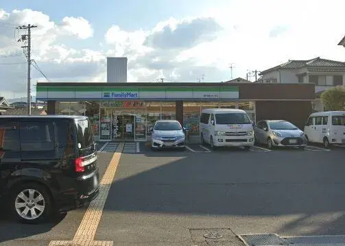 4LDK Property, Fujiiidera City, Osaka Prefecture (17)