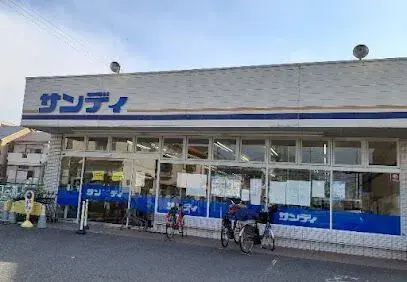 4LDK Property, Fujiiidera City, Osaka Prefecture (19)