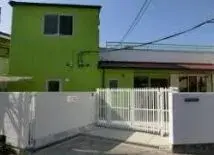 4LDK Property, Fujiiidera City, Osaka Prefecture (3)