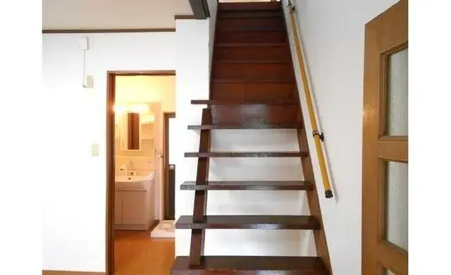 4LDK Property, Fujiiidera City, Osaka Prefecture (4)