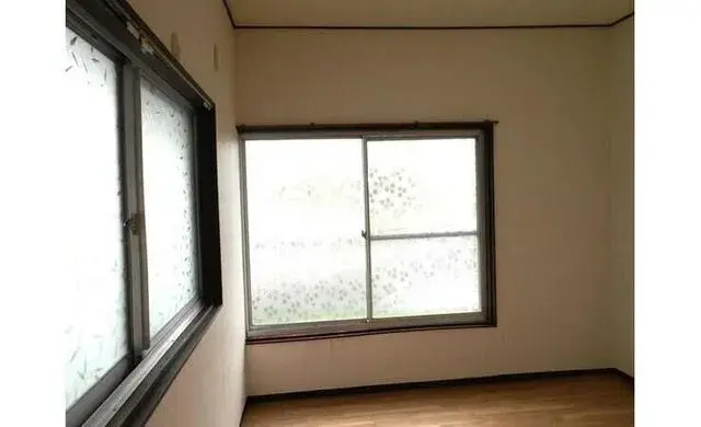 4LDK Property, Fujiiidera City, Osaka Prefecture (5)
