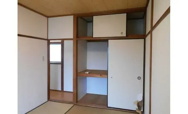 4LDK Property, Fujiiidera City, Osaka Prefecture (6)