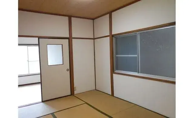 4LDK Property, Fujiiidera City, Osaka Prefecture (7)