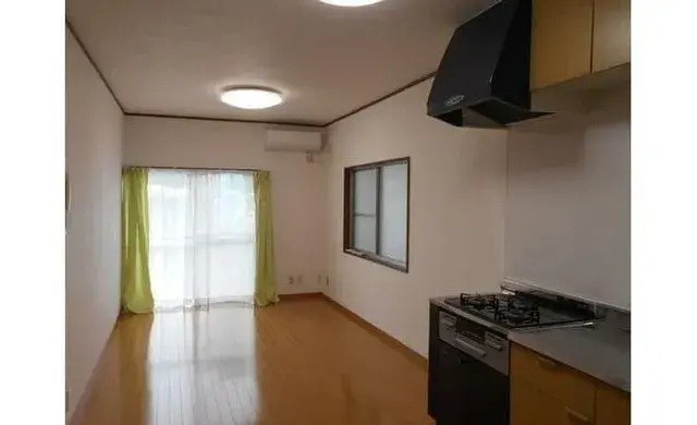 4LDK Property, Fujiiidera City, Osaka Prefecture (8)