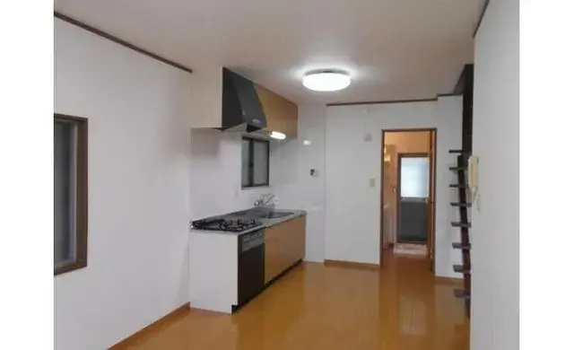 4LDK Property, Fujiiidera City, Osaka Prefecture (9)
