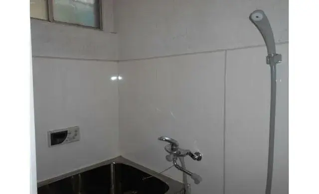 4LDK Property, Fujiiidera City, Osaka Prefecture (10)