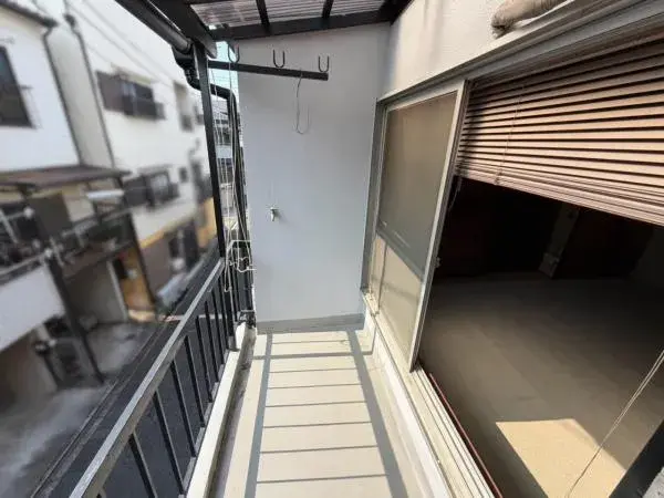 3DK Neyagawa City Osaka Prefecture (14)