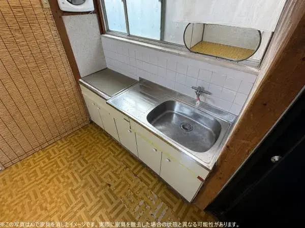 3DK Neyagawa City Osaka Prefecture (16)
